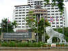 Thavorn Grand Plaza Hotel 